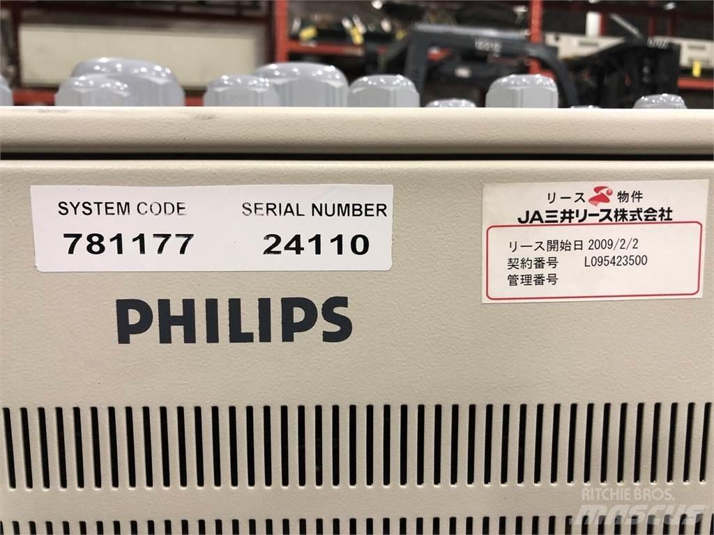  PHILIPS 4522-132-67043 建筑机械-其他