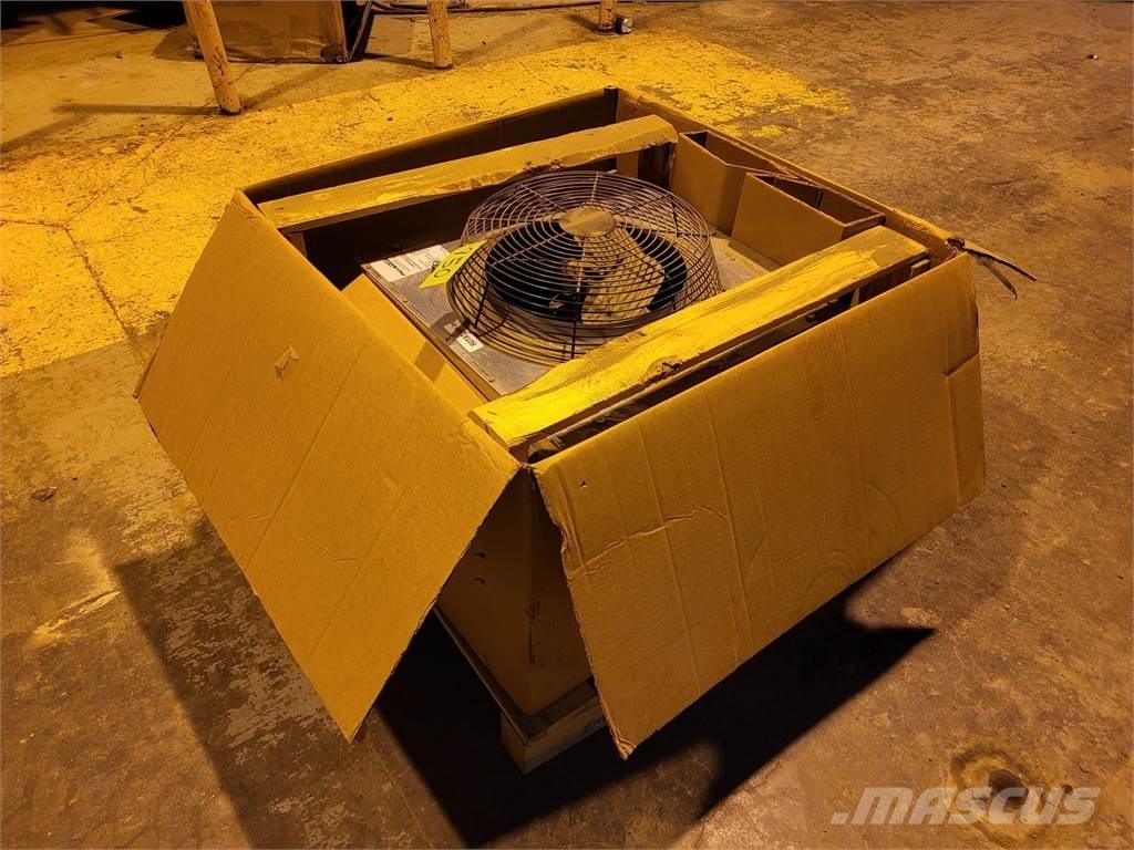  PNEUMATECH PAT-008 建筑机械-其他