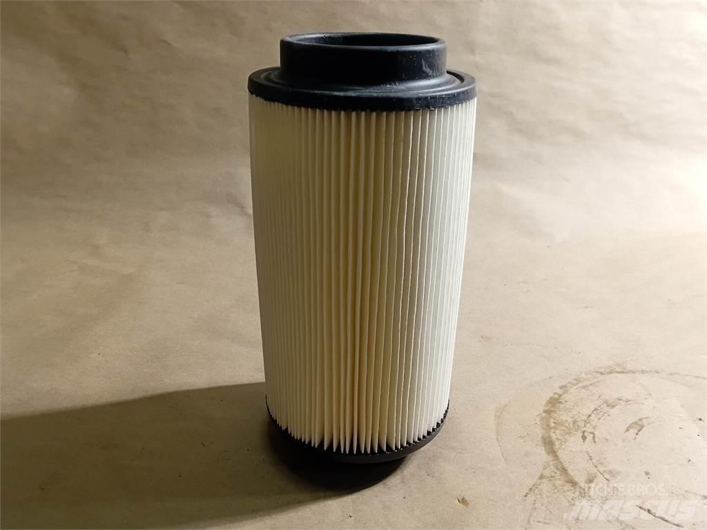 Polaris 7080595 建筑机械-其他