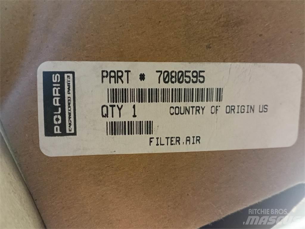 Polaris 7080595 建筑机械-其他