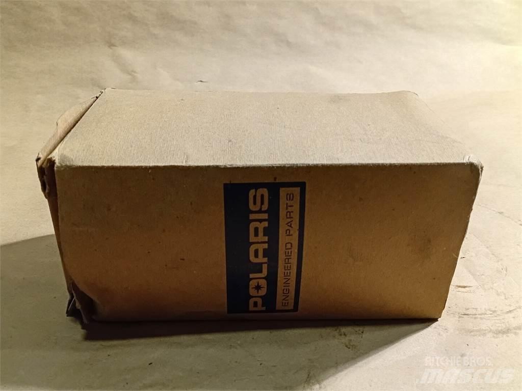 Polaris 7080595 建筑机械-其他