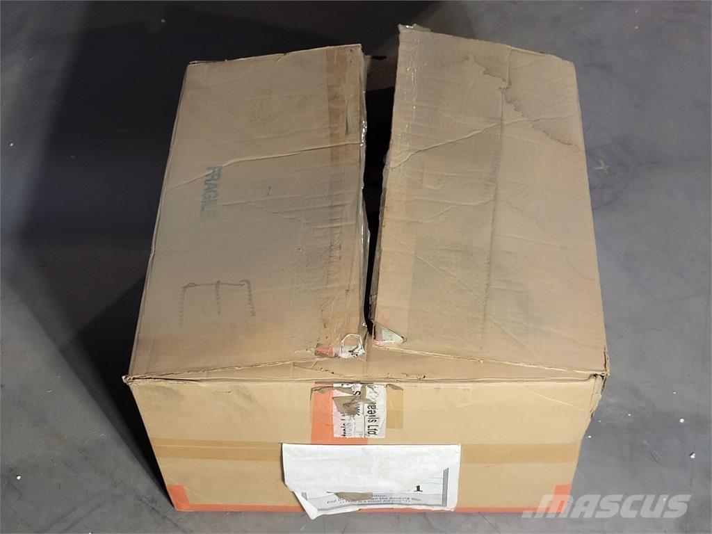  PROMINENT S1CB 水泵