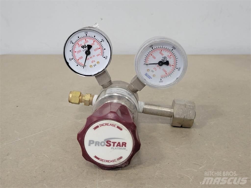  PROSTAR PRS300253 焊接设备