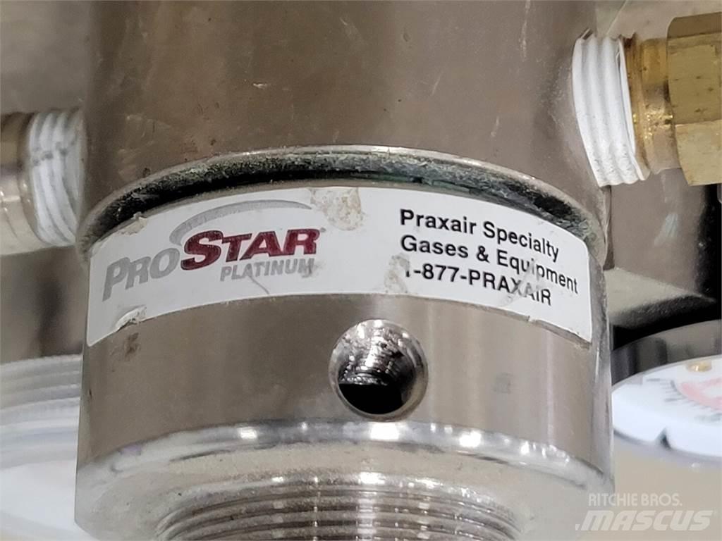  PROSTAR PRS300253 焊接设备
