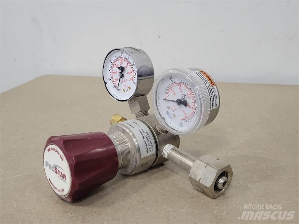  PROSTAR PRS300253 焊接设备