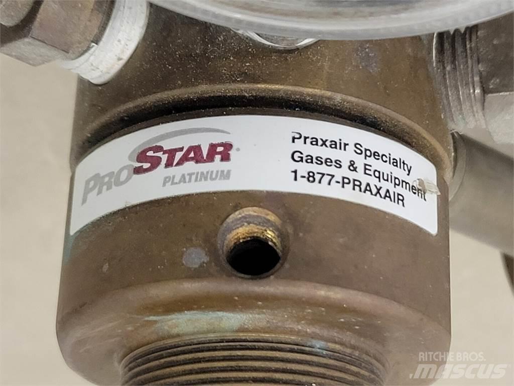  PROSTAR PRS400253 焊接设备