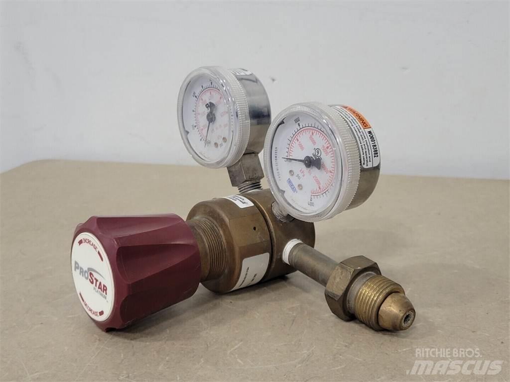  PROSTAR PRS400253 焊接设备
