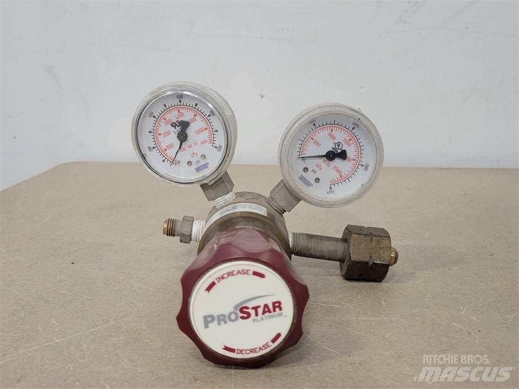  PROSTAR PRS400253 焊接设备