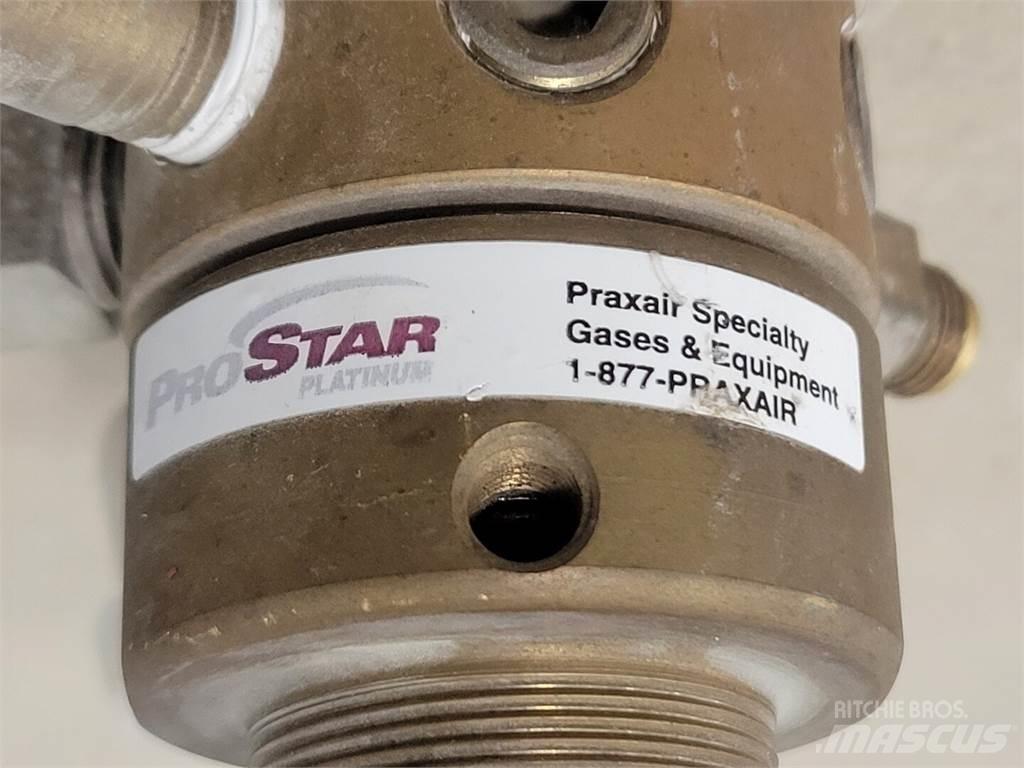  PROSTAR PRS400253 焊接设备