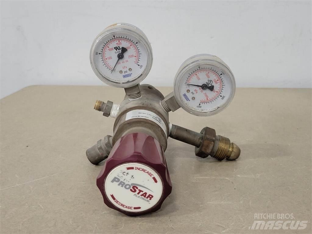  PROSTAR PRS401243 焊接设备