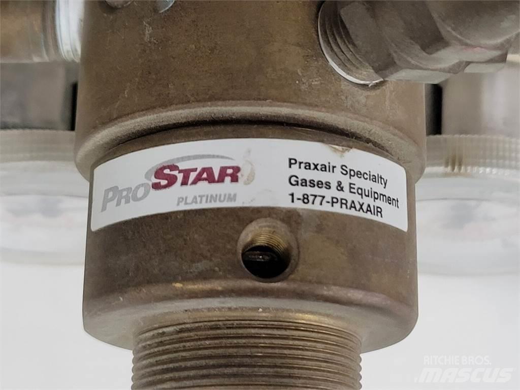  PROSTAR PRS401243 焊接设备