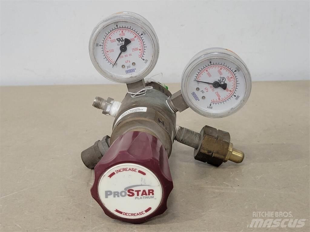  PROSTAR PRS401243 焊接设备