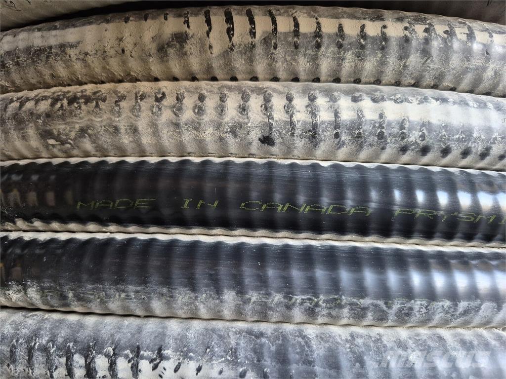  PRYSMIAN 建筑机械-其他