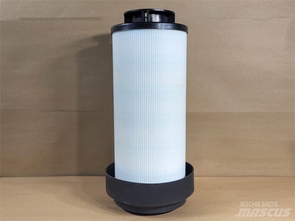 Putzmeister 465404 建筑机械-其他