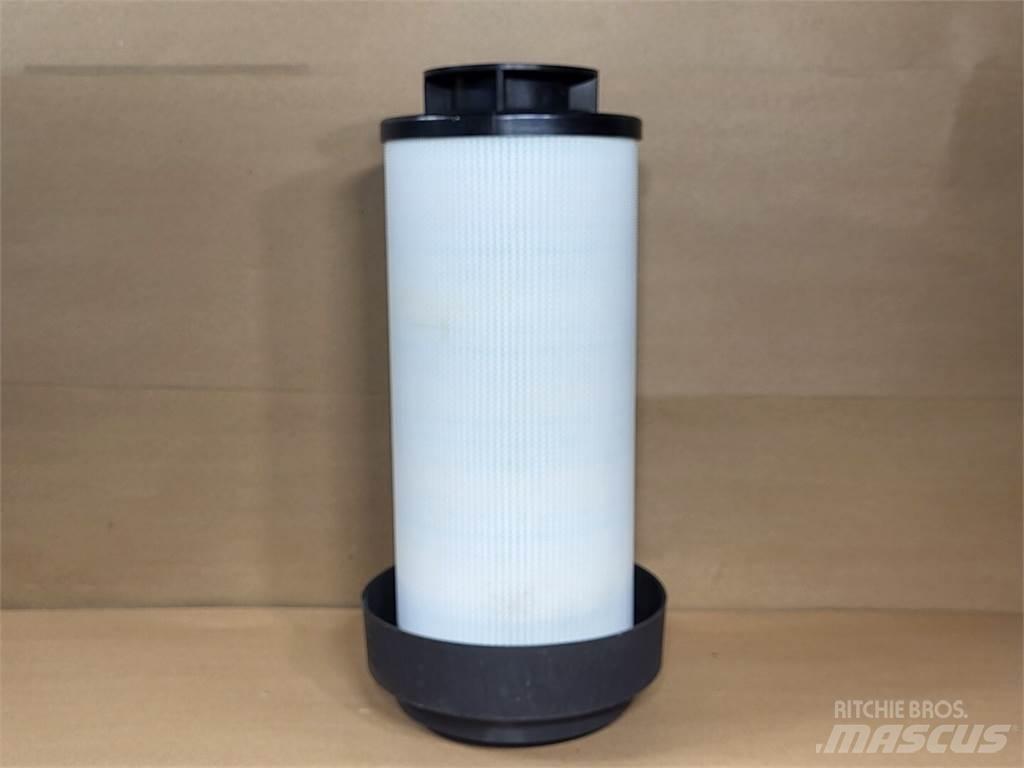 Putzmeister 465404 建筑机械-其他