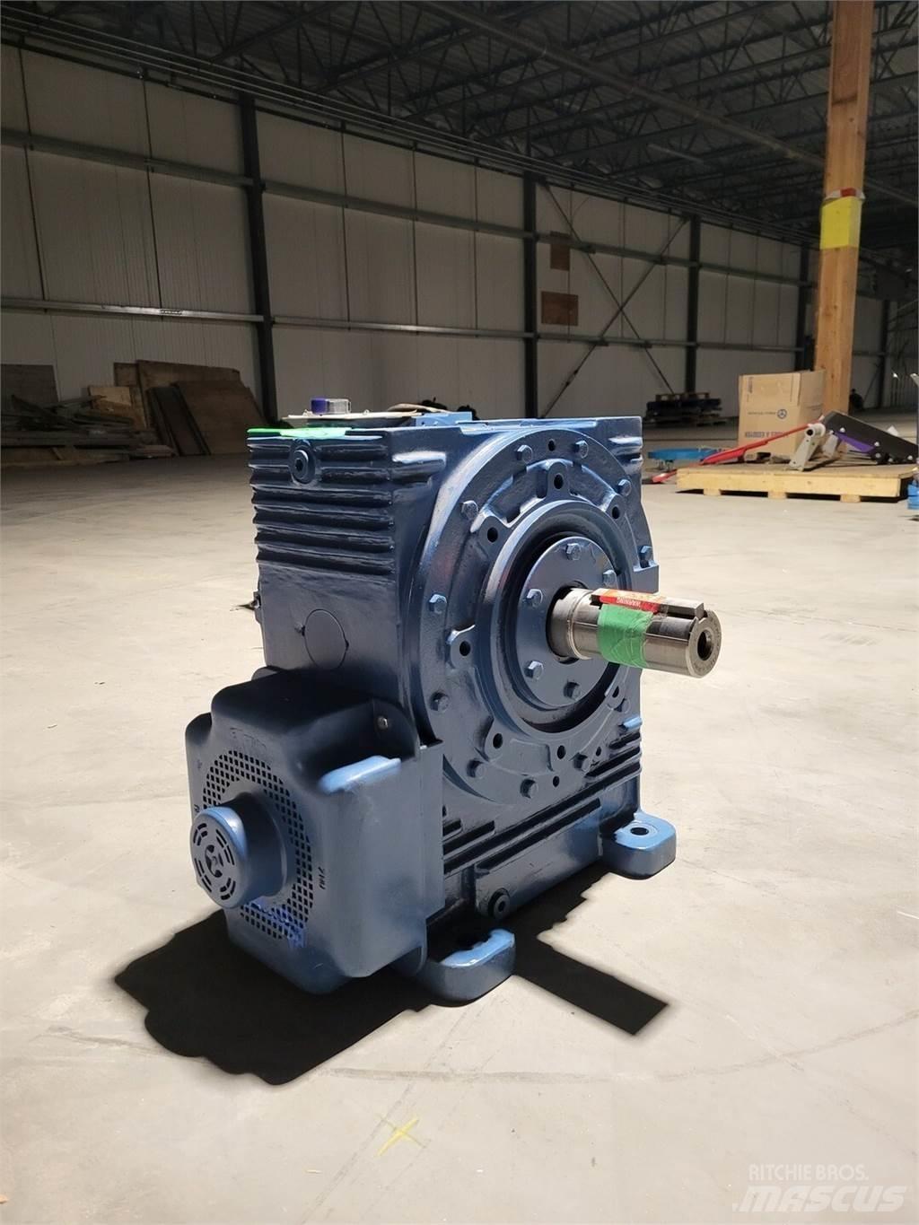 Radicon ERU700B 建筑机械-其他