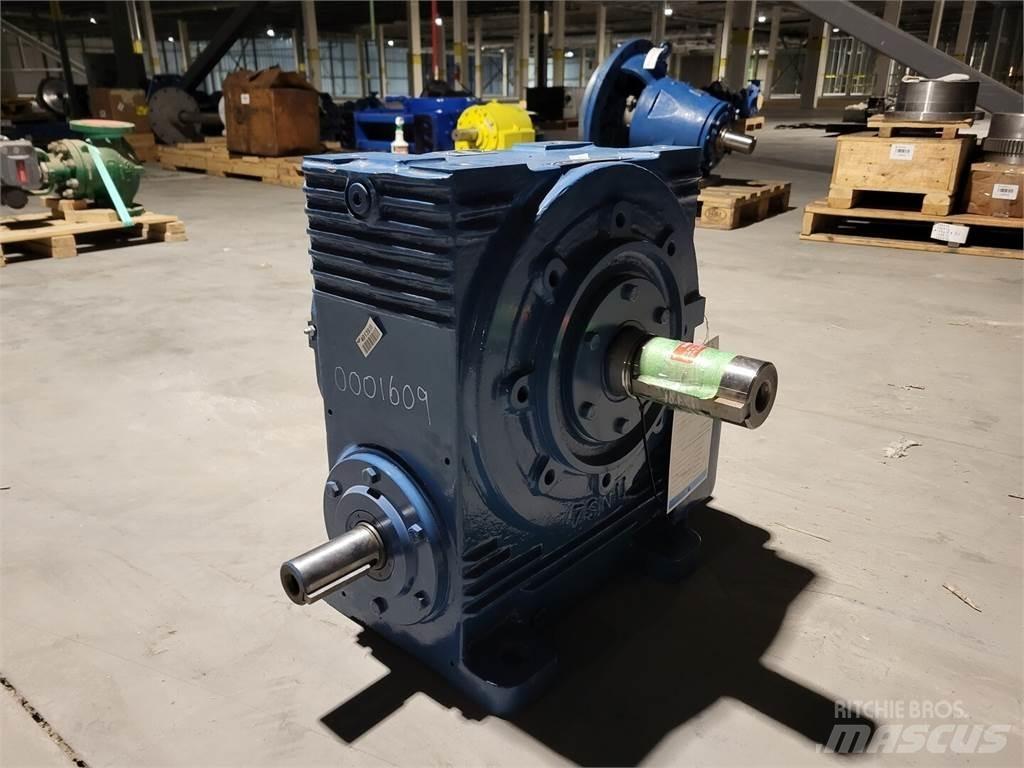 Radicon ERU700B 40R 建筑机械-其他