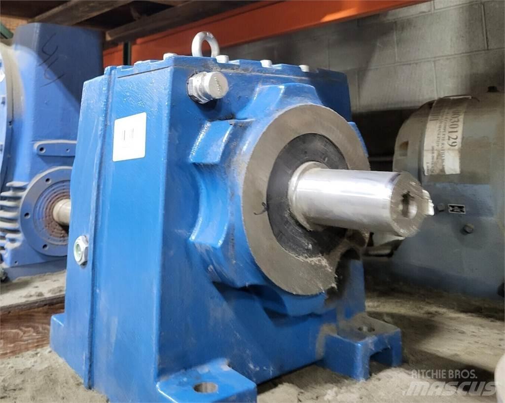 Radicon M09228.0BRN-1 建筑机械-其他