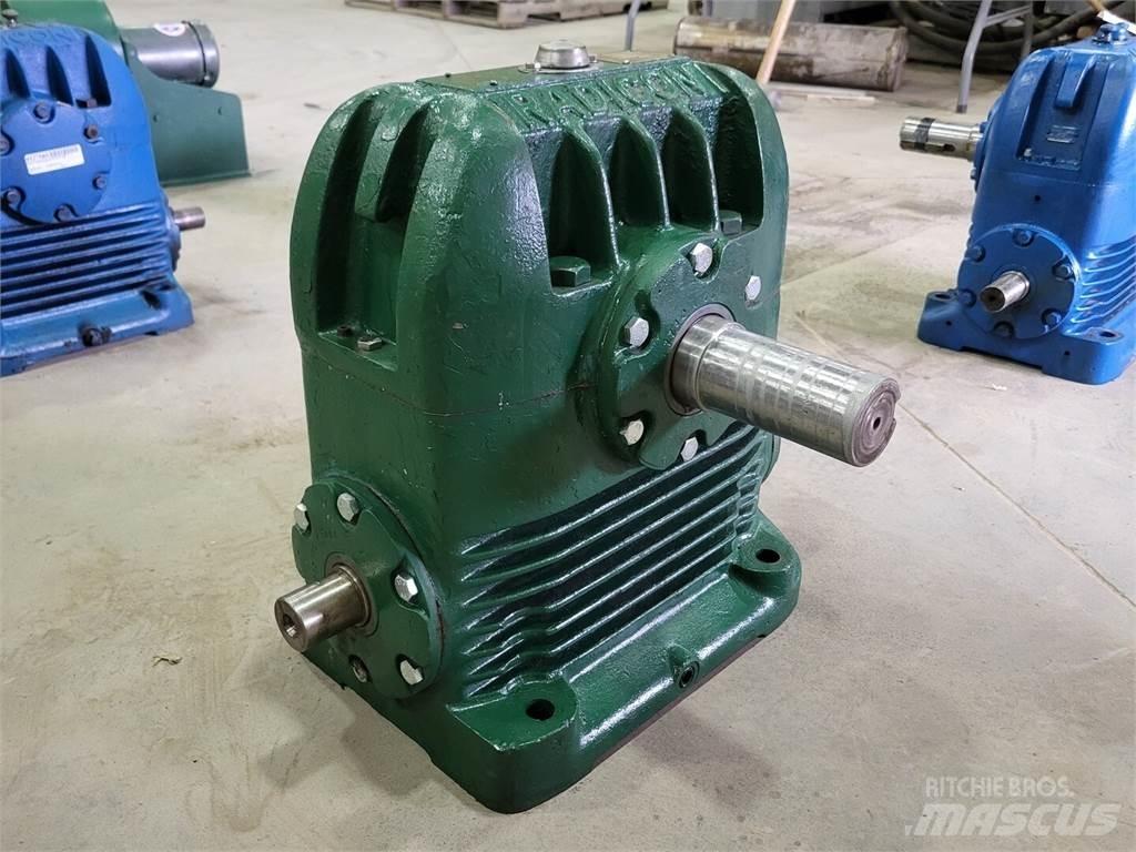 Radicon R473701/9 建筑机械-其他