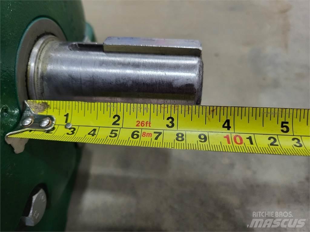 Radicon R473701/9 建筑机械-其他