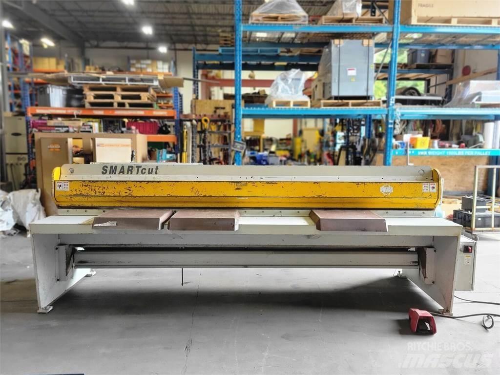  RAS 52.30 建筑机械-其他