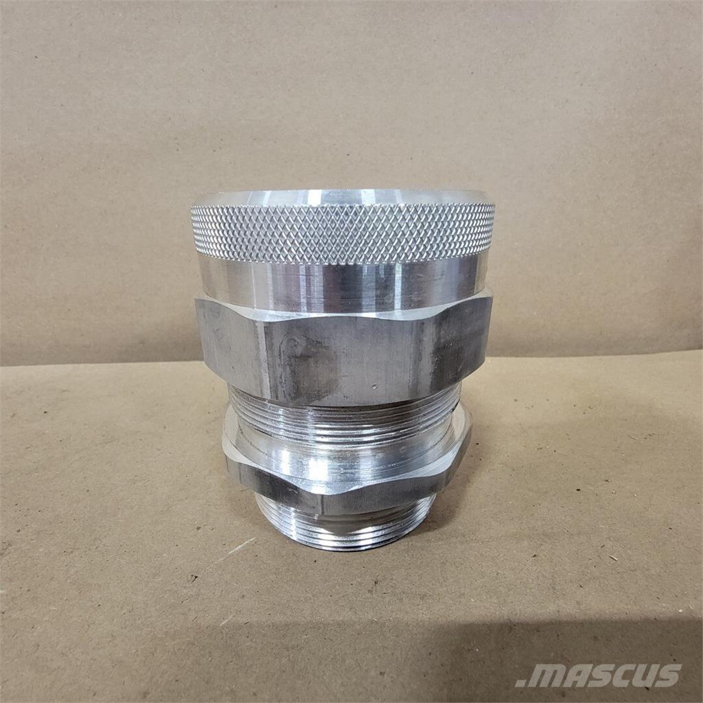  REMKE RSR-627-C 建筑机械-其他