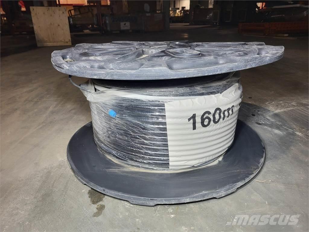  RFS LCF12-50J 建筑机械-其他