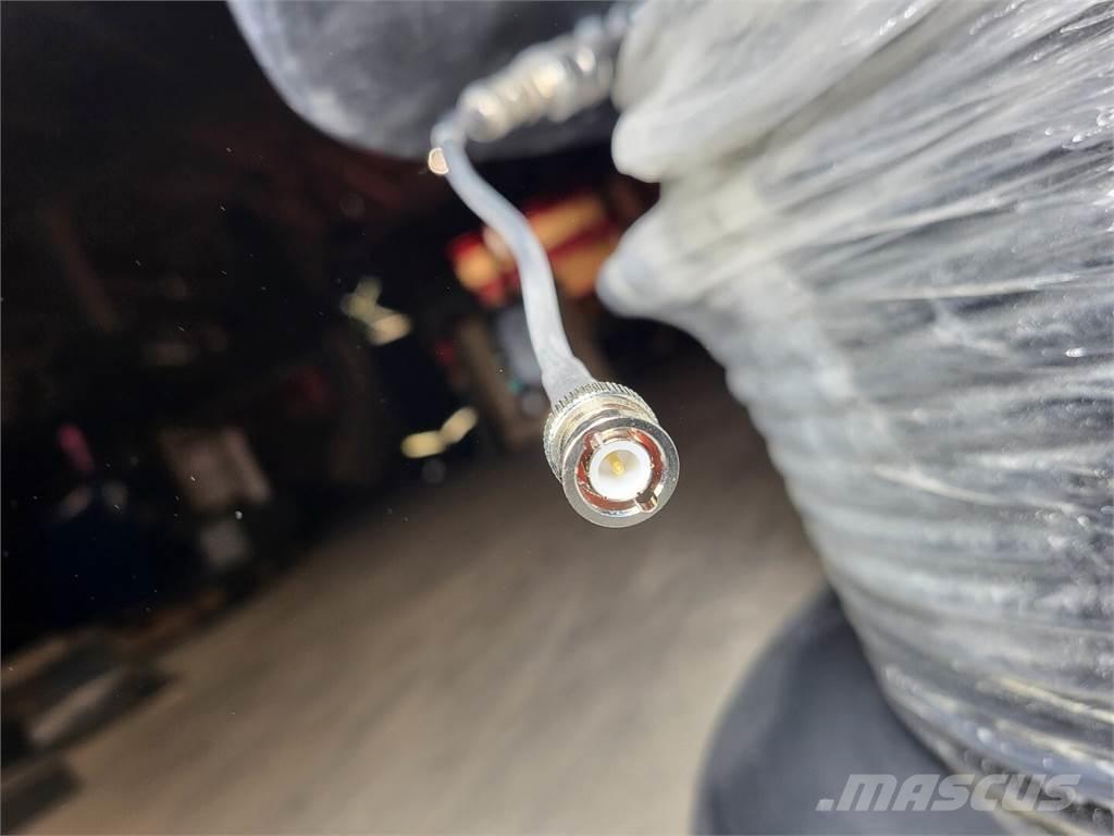  RFS LCF12-50J 建筑机械-其他