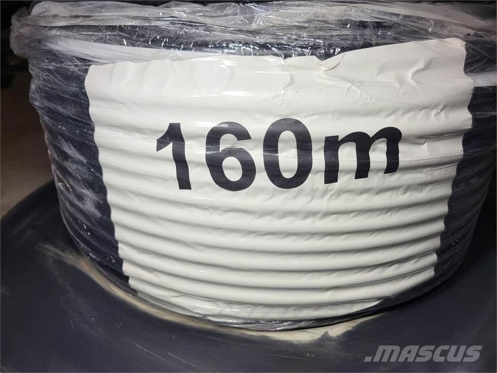  RFS LCF12-50J 建筑机械-其他