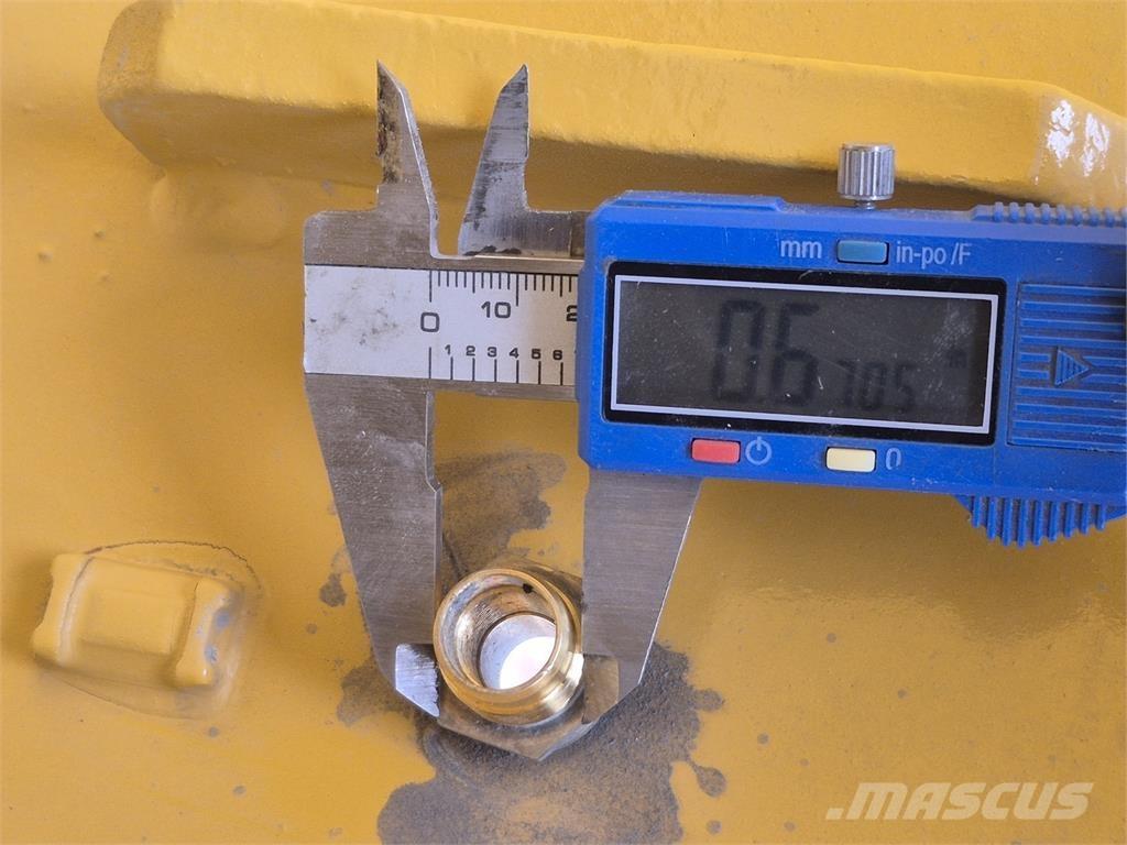  RIMEX RPR-RC0L-87-1 轮胎、车轮、轮圈