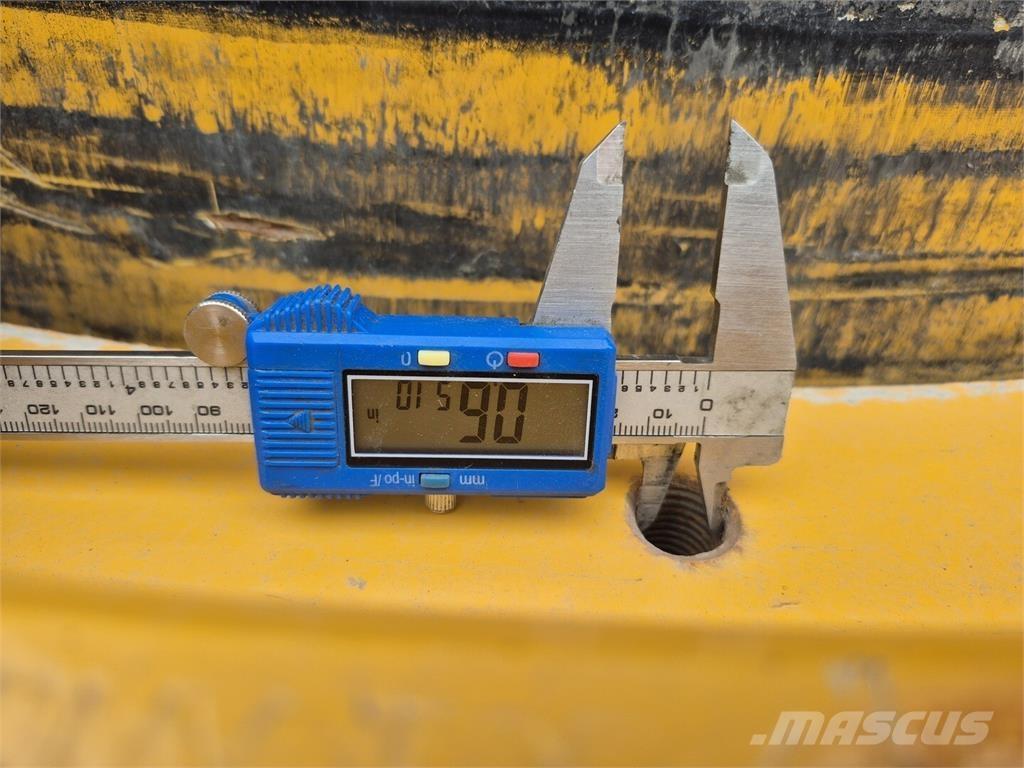  RIMEX TSR 6057-0025 轮胎、车轮、轮圈