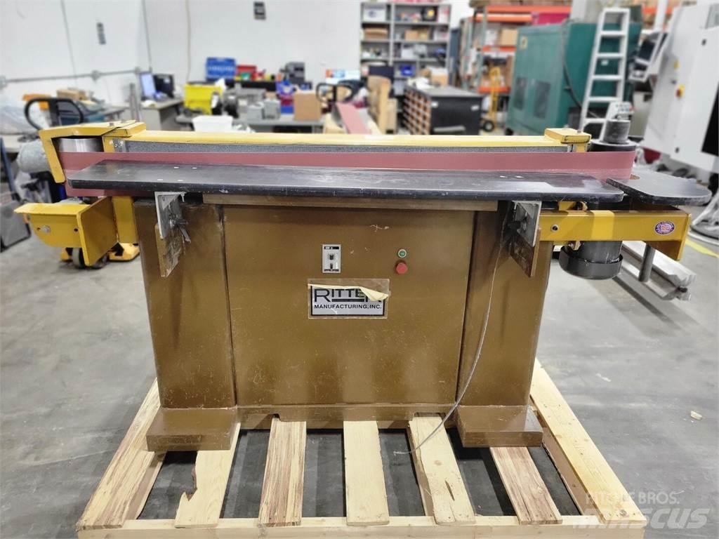 Ritter R950 建筑机械-其他