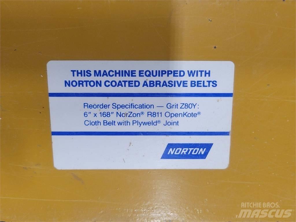 Ritter R950 建筑机械-其他