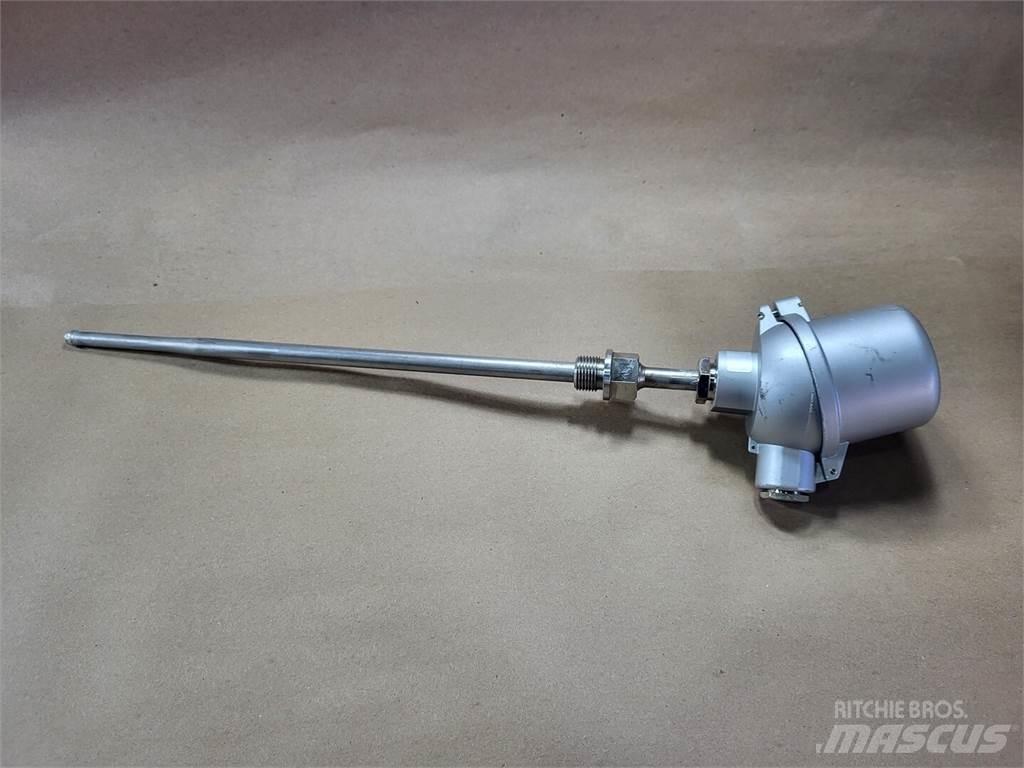  ROSEMOUNT PT100 建筑机械-其他