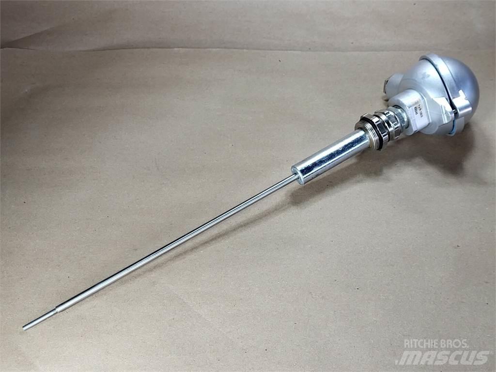 ROSEMOUNT PT100 建筑机械-其他