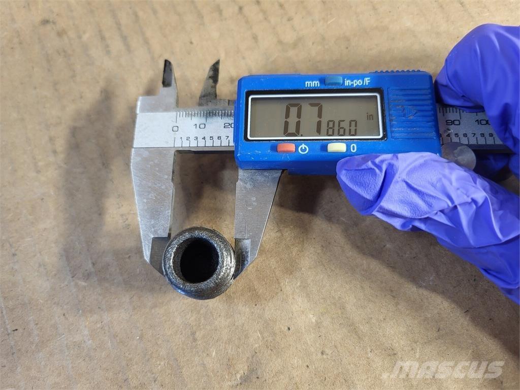 Sandvik 001552-004 其他组件