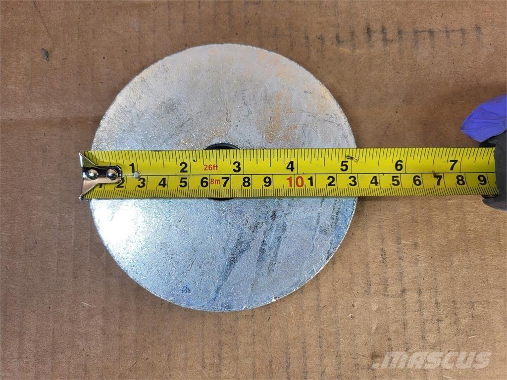 Sandvik 011735-010 建筑机械-其他