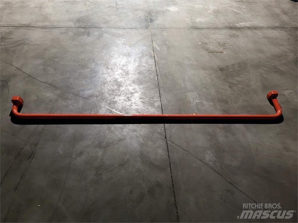 Sandvik 025100-001 其他组件
