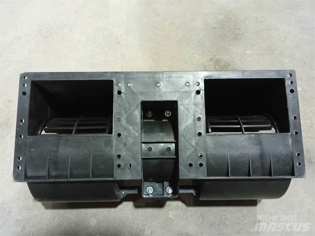 Sandvik 04730907 其他组件
