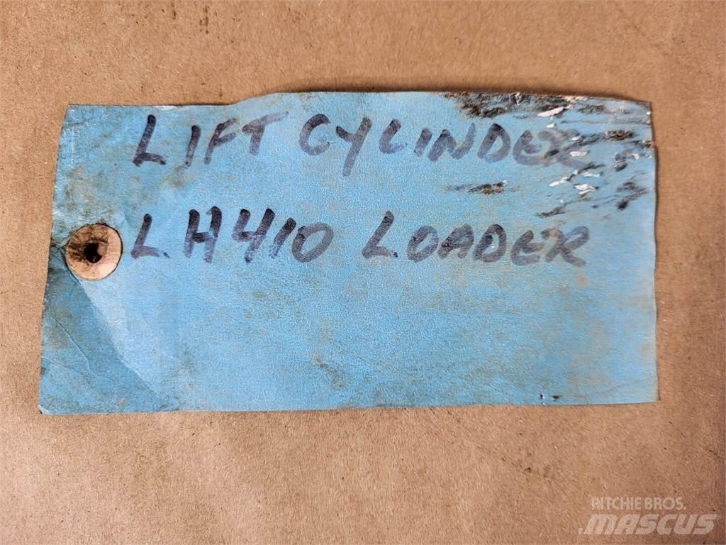 Sandvik 194492 运输工具-其他