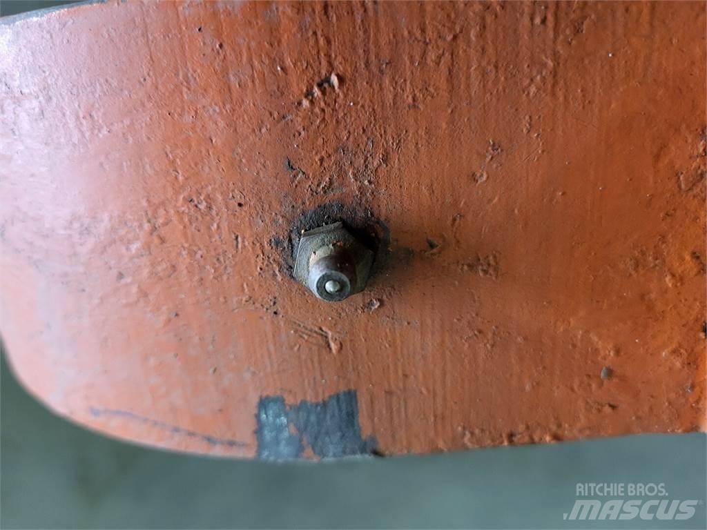 Sandvik 194492 运输工具-其他