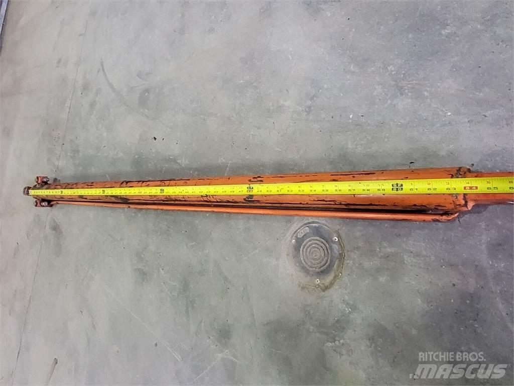 Sandvik 20022 运输工具-其他