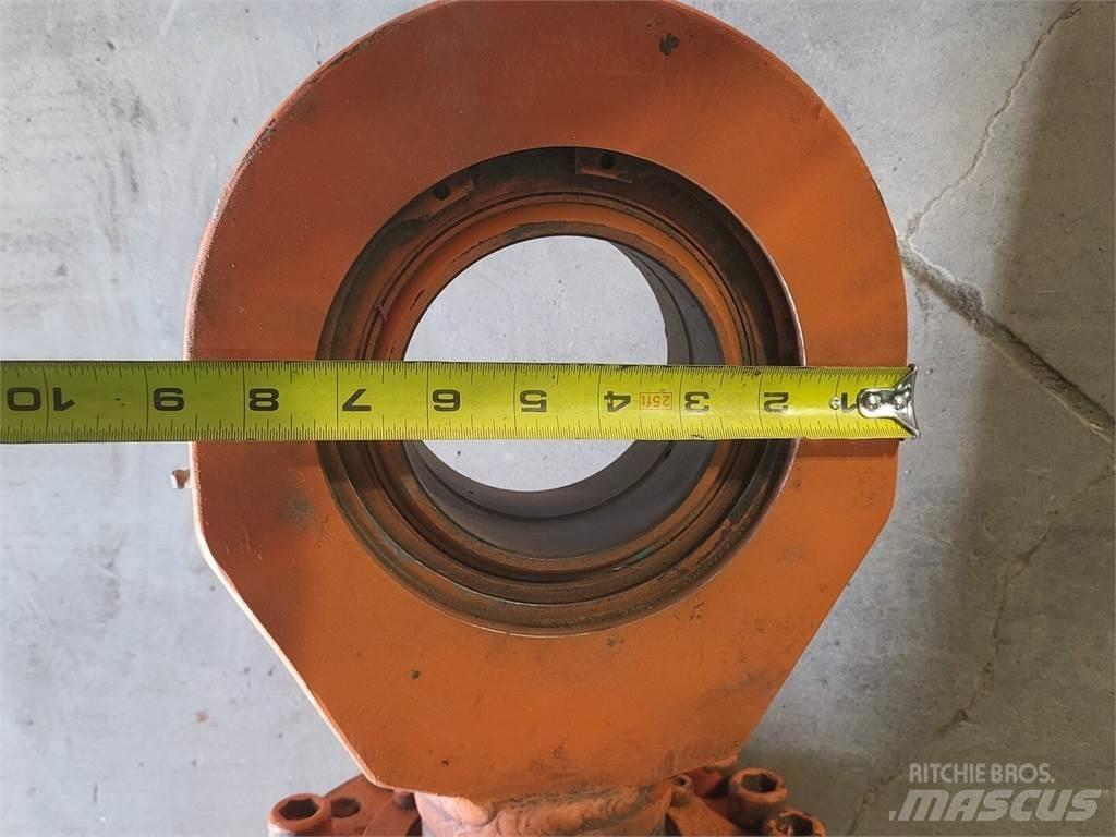 Sandvik 211221 运输工具-其他
