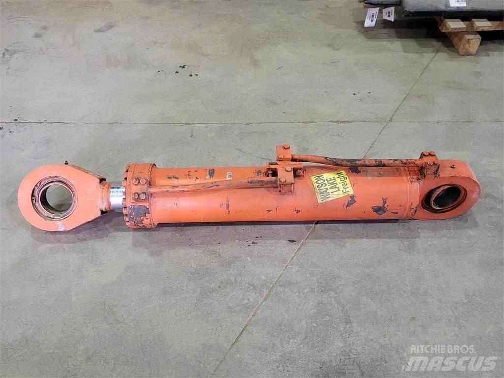 Sandvik 211222 运输工具-其他
