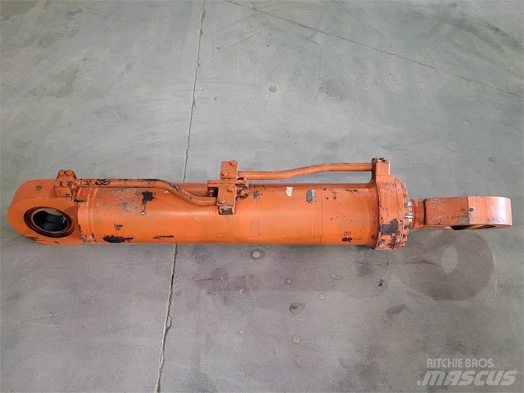 Sandvik 211222 运输工具-其他