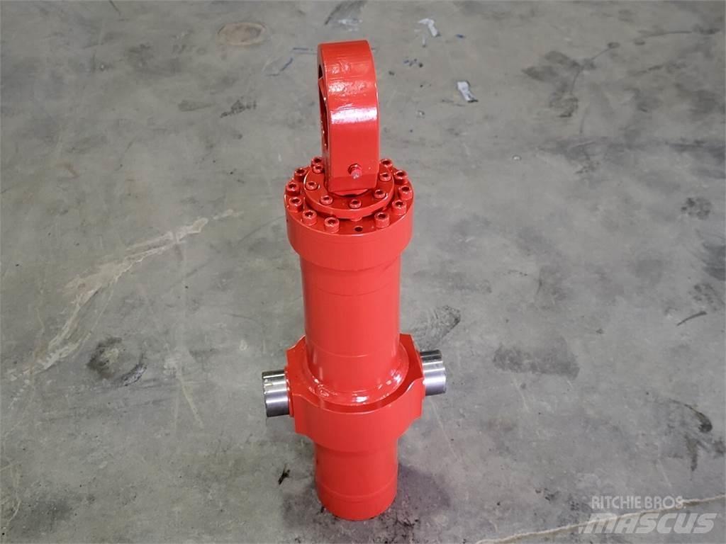 Sandvik 29560439 运输工具-其他