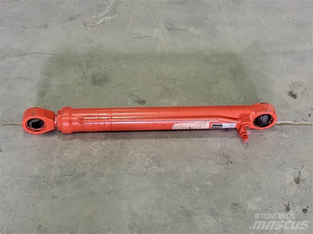 Sandvik 32189668 运输工具-其他
