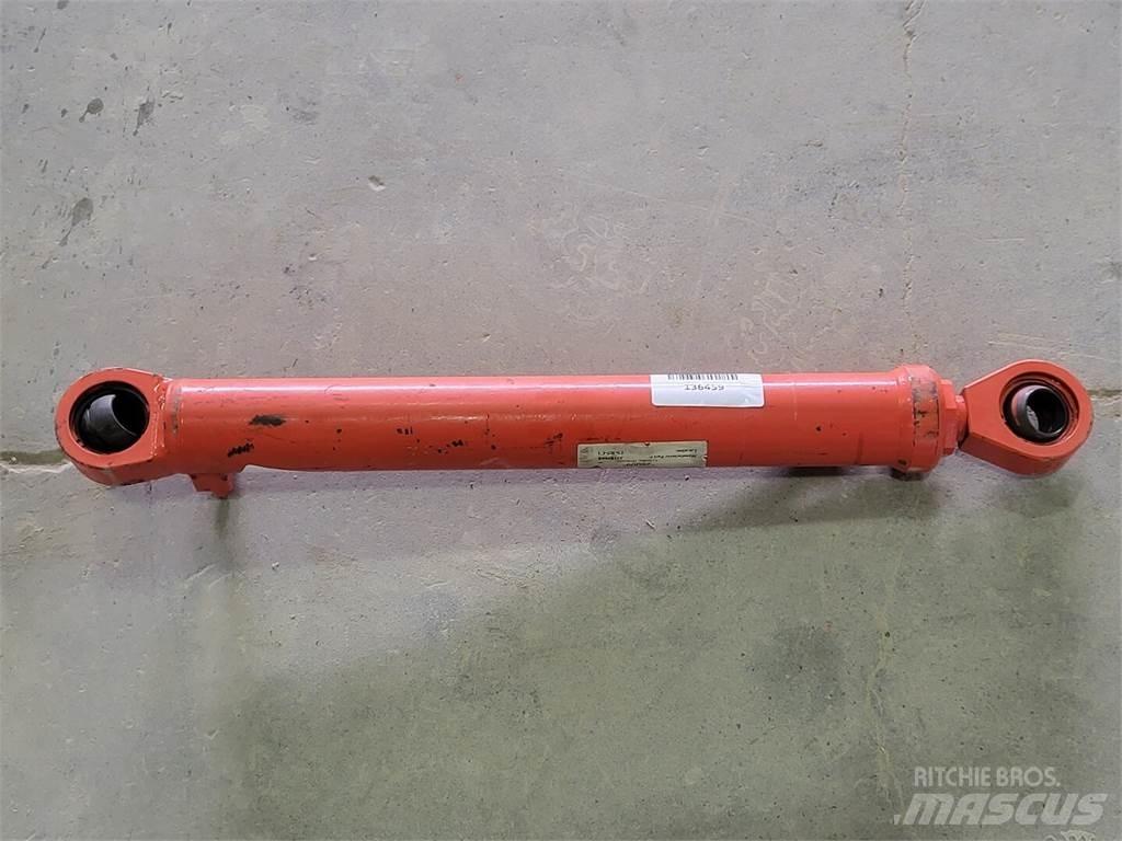 Sandvik 32189668 运输工具-其他