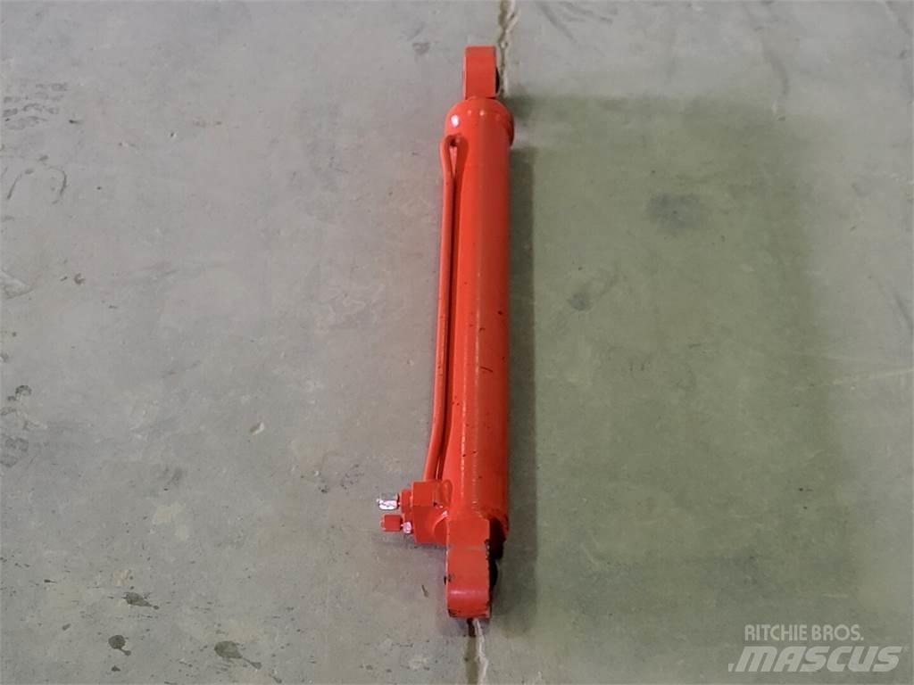 Sandvik 32189668 运输工具-其他