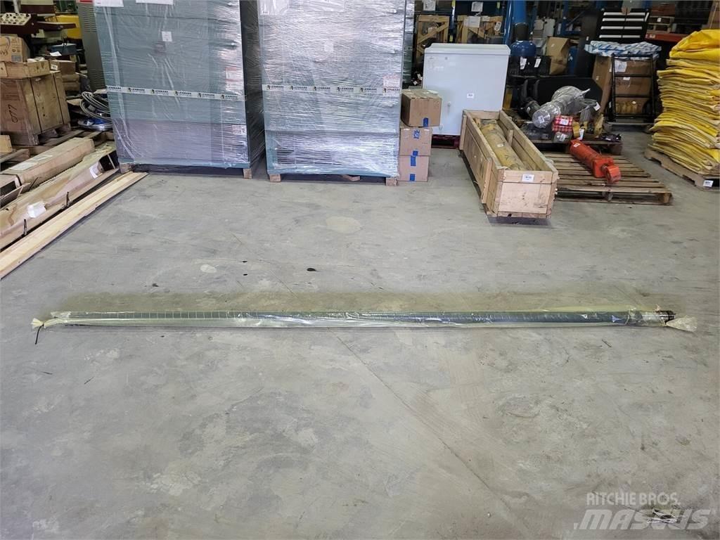 Sandvik 55000919 建筑机械-其他